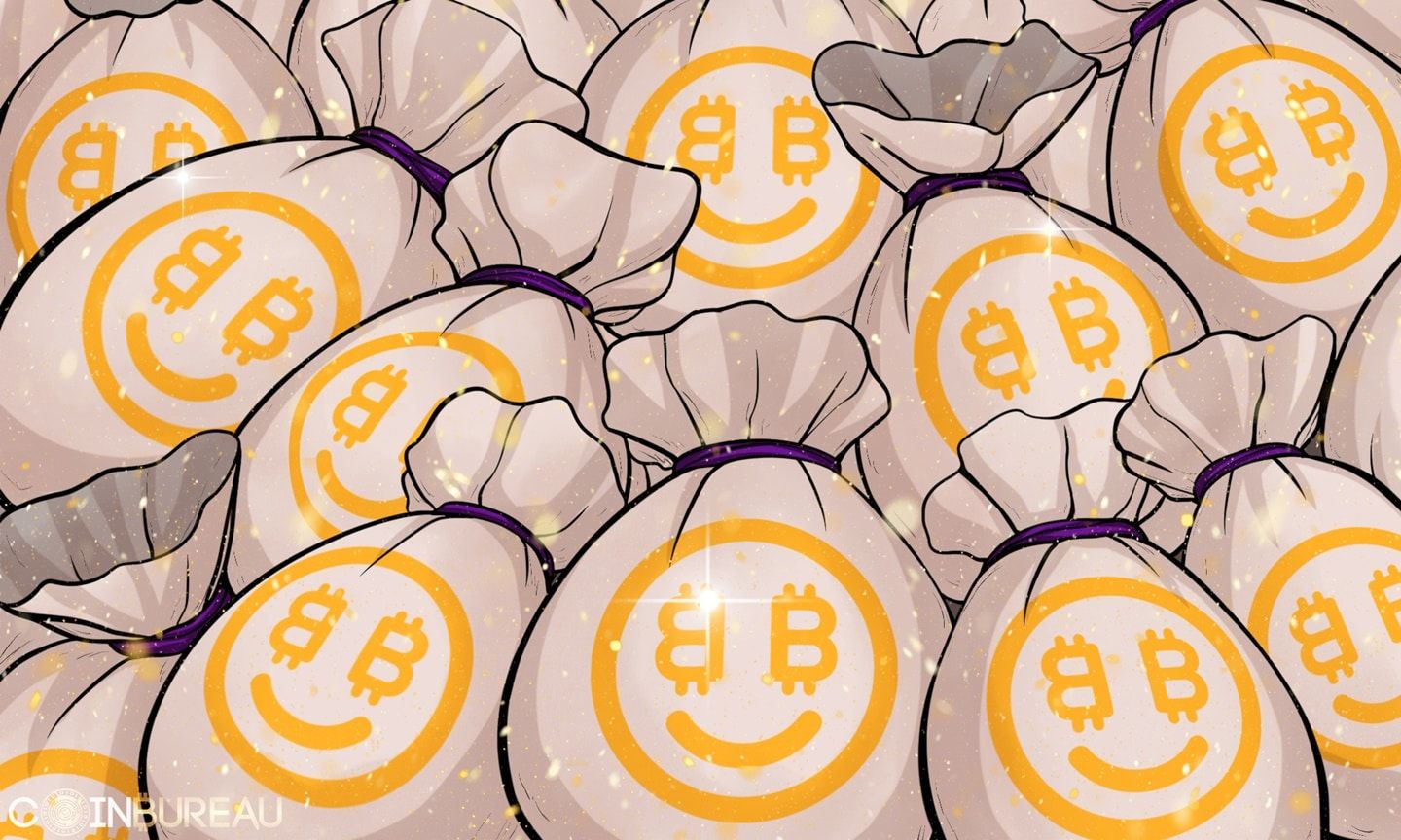 Nicehash Overview Learn how to use Nicehash for AWESOME Mining PROFITS!!