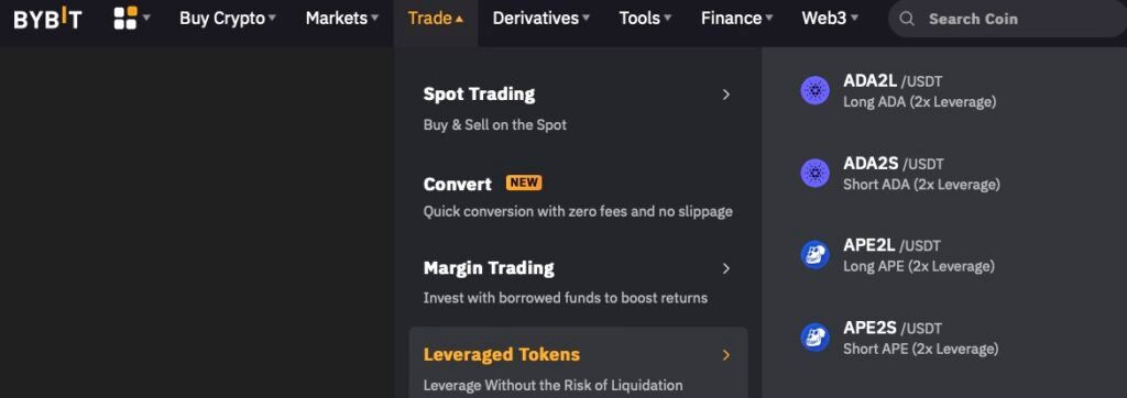 Trade